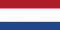 200px-Flag_of_the_Netherlands.svg